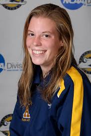 2011-12 Women's Swimming and Diving Roster