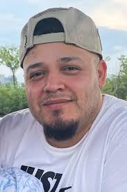 🚨 BREAKING: ICE is preparing to potentially deport Kilmar Abrego Garcia to  UGANDA as soon as Monday, per emails DHS sent to Garcia's counsel Dude is  about to regret ever coming back