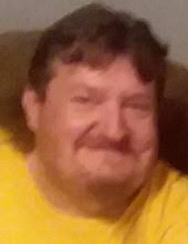 Donnie Ray Trentham Obituary October 16, 2018