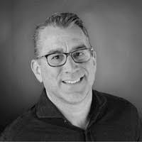 George Papageorge's Instagram, Twitter & Facebook