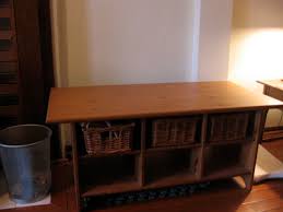 Coffee table with lift top ikea storage. Ikea Leksvik Coffee Table With Storage Kirol Flickr