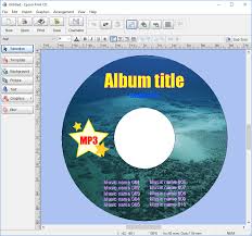 Epson t60 series printer drivers. Download Epson Print Cd 2 44
