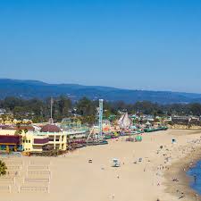 Image result for California Sand 2024 Santa Cruz