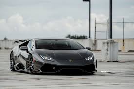Adv1 Wheels Lamborghini Huracan Lp610 Cars Coupe Gunmetal Wallpaper 1798x1200 1004340 Wallpaperup