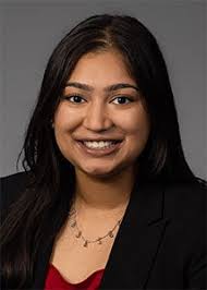 Serena Mooney's Instagram, Twitter & Facebook