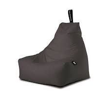 Ustensile De Cuisine B Bag Outdoor Bbagomc Accessoires Ustensiles Cie Le Marquier