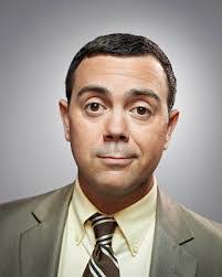 Michael Truglio's Instagram, Twitter & Facebook