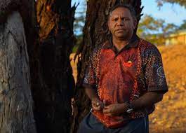 Mugincoble An Ancient Gathering Place This Place Indigenous Gov Au