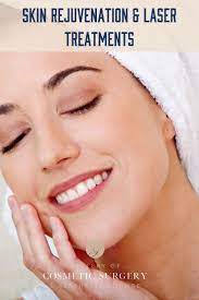 Skin Rejuvenation Laser Treatmentsin Newport Beach Ca Throughout Our Lives Our Skin Is Expose Skin Rejuvenation Laser Skin Rejuvenation Hyperpigmentation