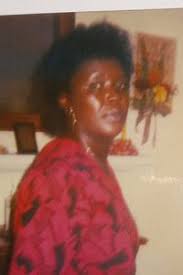 Nancy Jones Obituary in Lancaster at McMULLEN FUNERAL HOME