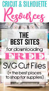 Well, that totally happens to me too! The Best Sites To Download Free Svgs The Girl Creative