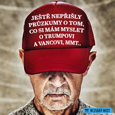 David Strakoš (@DavidStrakos)