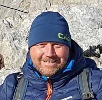 dav-landsberg.de Ausgabe Herbst 2024