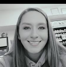 Which Combs branch do I belong to?