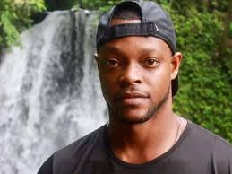 'He Was Going to Change the World'