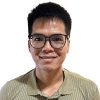 100+ "Guiuan" profiles