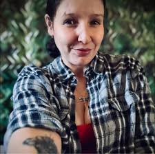 Eya Cree (@eya.cree.1) • Facebook