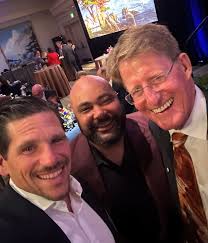 Last week, a team from Wilson Sonsini collaborated with attorneys from  Google and Samsara