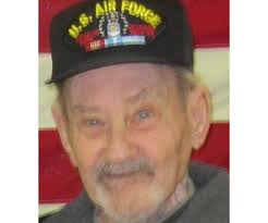 Benjamin Gregory Obituary (1930