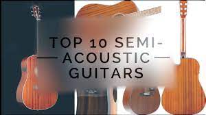 Buy $4,000 to $10,000 online now from the music zoo! Top 10 Semi Acoustic Guitars Between 10 000 25 000 In India Youtube