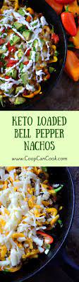 pin on low carb