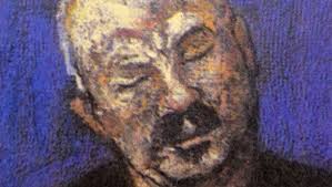 El “Ave María” de Piazzolla