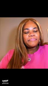 The Allure of Yara Perfume: A Fragrance Experience