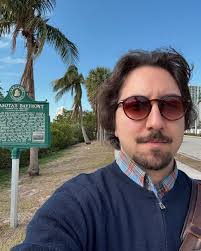 Dr. Celil Refik Kaya (@celilrefikkayaguitar) • Instagram photos and videos