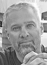 MICHAEL RAMIERI Obituary (1973