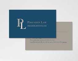 The fourth book is a prequel that takes place many years before the original trilogy. The Legacy Of Hannibal Lecter On Behance