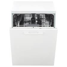 ikea renodlad geschirrspuler integr inklusive 5 jahre garantie mehr daruber in der garantiebroschure verglichen mit d geschirrspuler ikea weinglashalter