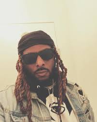 Creatine good for your muscles and your hangovers. 🤫