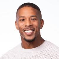 400+ "Aron Cooper" profiles