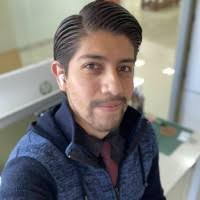 10 "Joaquin Arzate" profiles