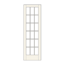Check spelling or type a new query. 1518 18 Lite Craftwood Products For Builders And Designers In Chicago