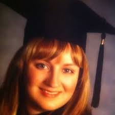 Jamie Acker Email & Phone Number