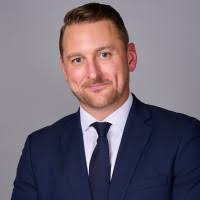 Kyle Lortie Email & Phone Number