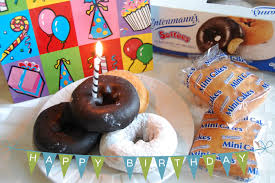 3.3 out of 5 stars 12 $49.50 $ 49. Celebrate Entenmann S 120th Birthday Giveaway Mom Files