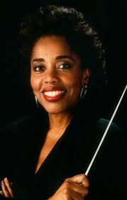 2022 Ibis Yearbook by Ibis Yearbook