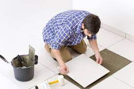 Check spelling or type a new query. Prix Pose Carrelage Au M2 Tarif Carreleur Materiaux Et Devis