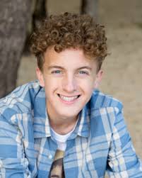 Carson Theodore Doty Obituary April 17, 2024