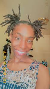 Like damn can I get my thoughts together first 😂😂😂