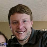 40+ "Josh Landrum" profiles