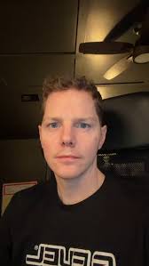 Pokecon2025.com -see you all in Tampa!