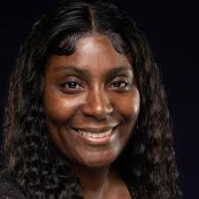 Alain Chamoun's Instagram, Twitter & Facebook