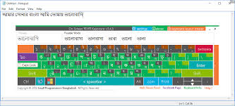 Maybe you would like to learn more about one of these? On Screen Bangla Keyboard Download Sourceforge Net