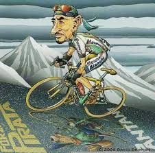 Alaphilippe beats roglic and valverde to take third fleche wallonne. 220 Bike Art Graphics Ideen Fahrrad Kunst Fahrradkunst Fahrrad