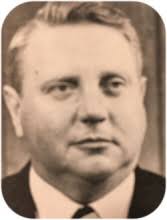 Obituary information for Norman R. Thomson