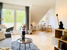 Ein großes angebot an mietwohnungen in berlin finden sie bei immobilienscout24. 2 Zimmer Wohnung Zum Verkauf Lienemannstr 20 13403 Berlin Reinickendorf Reinickendorf Mapio Net