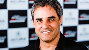 Sin embargo, la carrera tendrá dos factores que nunca antes se habían visto en indy 500 y que podrían cambiar la historia. Vuelve Al Ruedo Juan Pablo Montoya Correra Las 500 Millas De Indianapolis En 2021
